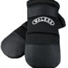 Trixie Walker Care Pfotenschutz-Stiefel - M