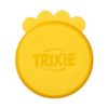 Trixie 3 Dosendeckel - ca. 7,5 cm – Bild 3