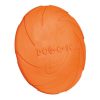 Trixie Dog Disc Naturgummi-Frisbee, schwimmend - 18 cm