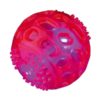 Trixie Blink-Ball aus TPR - 6 cm – Bild 5
