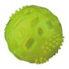 Trixie Blink-Ball aus TPR - 6 cm – Bild 4