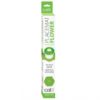 CATIT Silikonmatte Blume - 30 cm - Grün – Bild 6