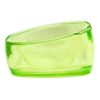 Karlie Flamingo Napf Oblik Supreme - 300 ml - Grün – Bild 3