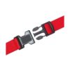 Karlie ASP Katzenhalsband - Braun – Bild 3