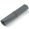 PROCYON Rollbarer Silikon-Doppelnapf – Bild 4