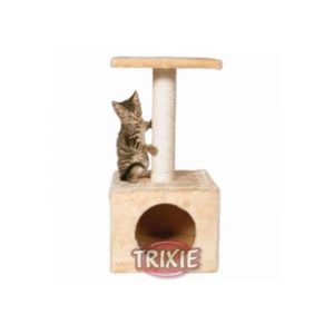Trixie Junior Kratzbaum Zamora - Beige