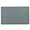 Trixie BE NORDIC Napfunterlage - 60 x 40 cm – Bild 3