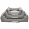 Trixie Be Eco Bett Danilo - 60 x 50 cm – Bild 6