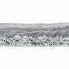 Trixie Liegematte Harvey - 95 x 65 cm – Bild 6