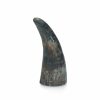 Viking Whole Horn - S – Bild 6