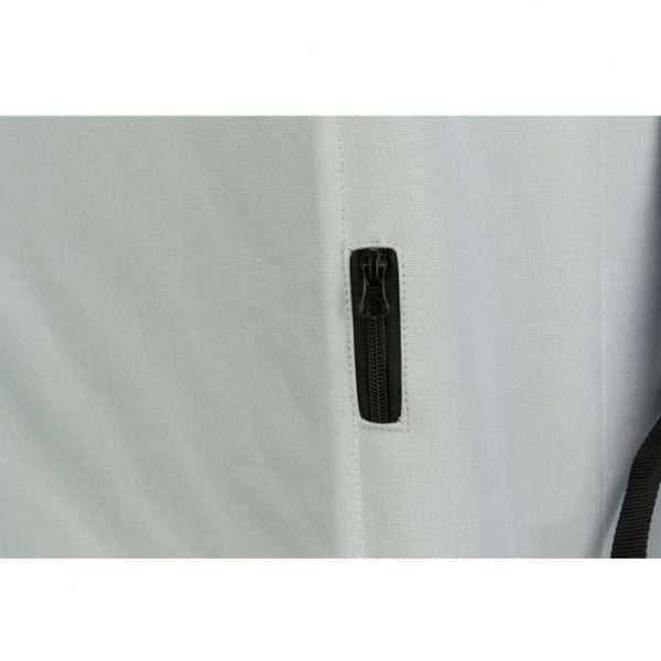 Trixie Autositz - 44 × 37 × 40 cm – Bild 6