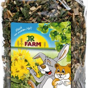 JR Topinamburkraut 150g
