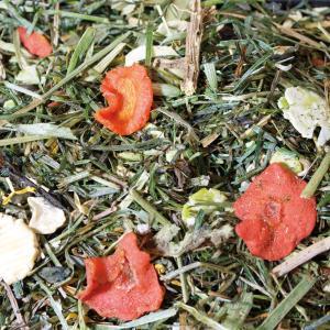 JR Grainless Herbs Meerschwein5kg