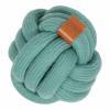 D&D Knotenball Skip - blau - 15cm – Bild 3