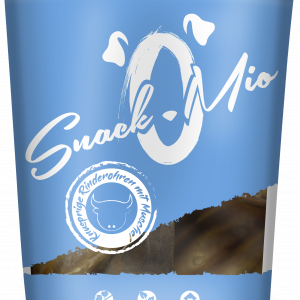 SMio Rinderohren m Muschel 7St