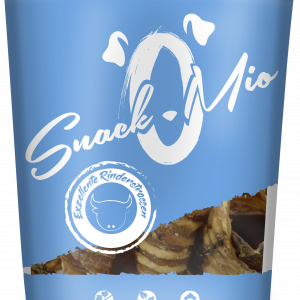 SMio Rinderstrossen 350g